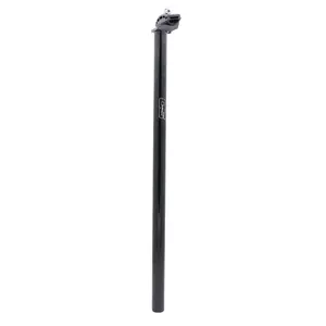 Posto de selim SD Components Recovery Rail image-0
