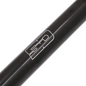 Posto de selim SD Components Recovery Rail image-1