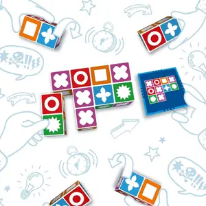 Board games SD Games Match Madness image-2