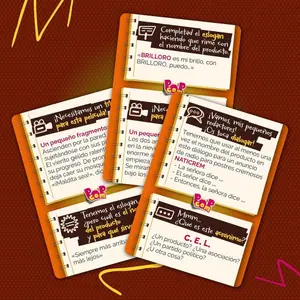 Board games SD Games Pop Com image-1