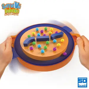 Board games SD Games Emeva Labola image-2