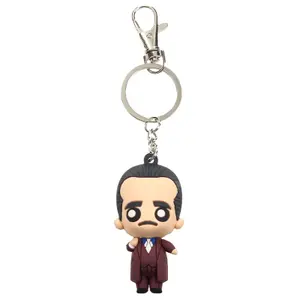 Keychain SD Toys Pokis Vito
