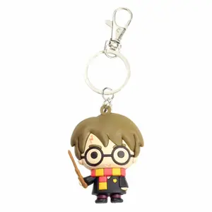 Keychain SD Toys Harry Potter