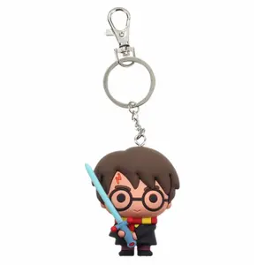 Sword Keychain SD Toys Harry Potter