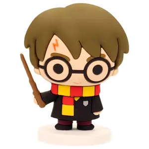 Beeldje SD Toys Harry Potter image-0