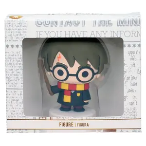 Beeldje SD Toys Harry Potter image-1