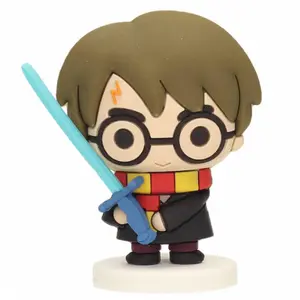 Figurine SD Toys Harry Potter Sword