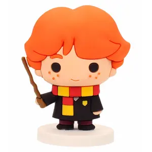 Figurine SD Toys Harry Potter Ron