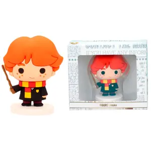 Figurine SD Toys Harry Potter Ron image-1