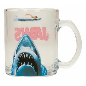 Mug SD Toys Jaws