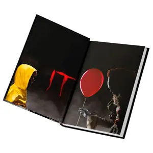 Τετράδιο SD Toys IT Balloon image-2