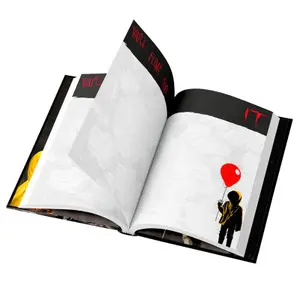 Τετράδιο SD Toys IT Balloon image-3