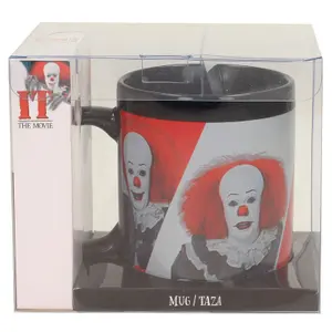 Κούπα SD Toys It Pennywise 1990 image-1