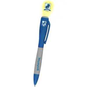 Stylo projecteur SD Toys Harry Potter Ravenclaw image-1