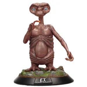 Statuette SD Toys E.T. The Extra-Terrestrial
