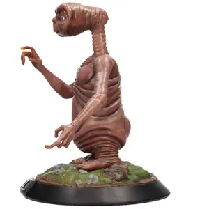 Statuette SD Toys E.T. The Extra-Terrestrial image-1
