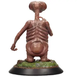 Statuette SD Toys E.T. The Extra-Terrestrial image-2