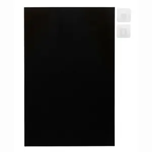 Poster SD Toys Dragon Ball Super Battle of Gods 3D image-1