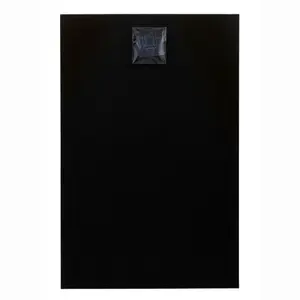 Poster SD Toys Dragon Ball Super Universe Survival 3D image-1