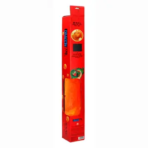 Χαλιά εσωτερικού χώρου SD Toys 4-Star Ball image-1
