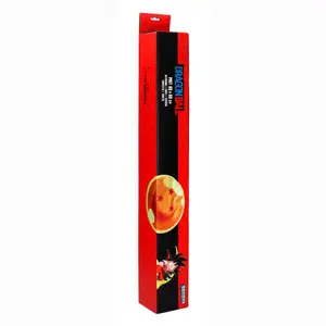 Χαλιά εσωτερικού χώρου SD Toys 4-Star Ball image-2