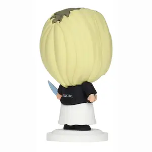 Figurine SD Toys Chucky Pokis Tiffany image-2