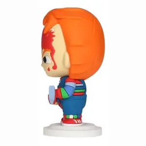 Figurine SD Toys Chucky Pokis image-1