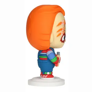 Figurine SD Toys Chucky Pokis image-2