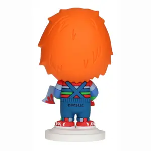 Figurine SD Toys Chucky Pokis image-3