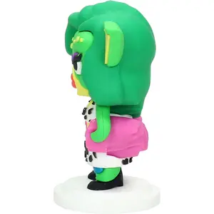 Figurine SD Toys Gremlins Greta Pokis image-1