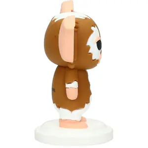 Figurine SD Toys Gremlins Gizmo Pokis image-3