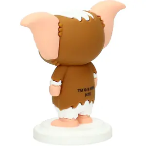 Figurine SD Toys Gremlins Gizmo Pokis image-4