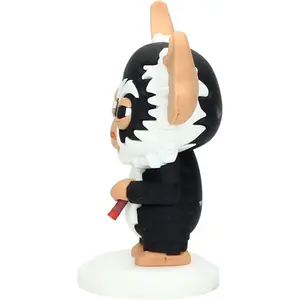 Figurine SD Toys Gremlins George Pokis image-1