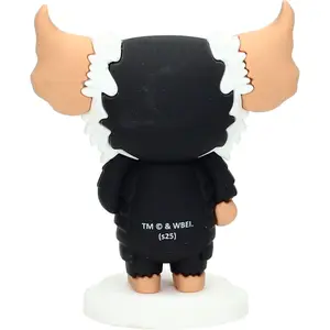 Figurine SD Toys Gremlins George Pokis image-2