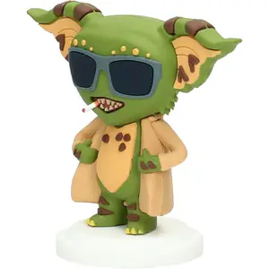 Figurine SD Toys Gremlins Flasher Pokis image-1