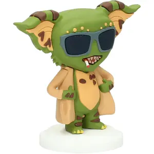 Figurine SD Toys Gremlins Flasher Pokis image-3