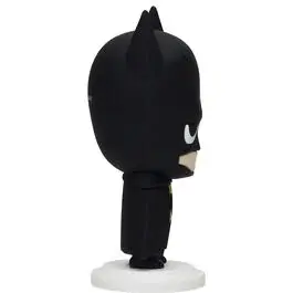Figurka SD Toys DC Comics Batman Pokis image-3
