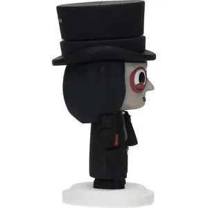 Figurine SD Toys DC Comics Batman Penguin Pokis image-1