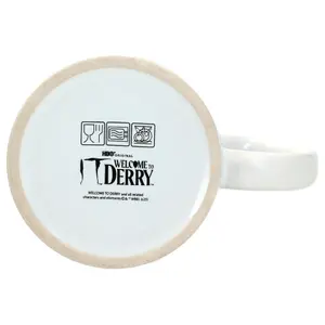 Κούπα SD Toys Welcome To Derry Circus image-3