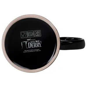 Κούπα SD Toys Welcome To Derry What Are You image-3