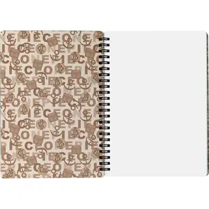 Notepad SD Toys One Piece Group image-2