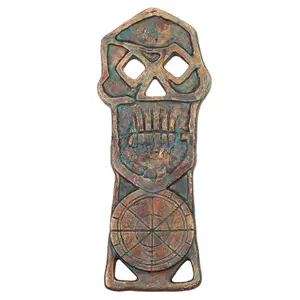 Bone Key Decorative Object SD Toys The Goonies