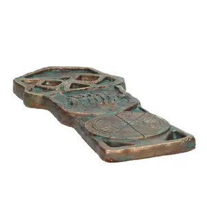 Bone Key Decorative Object SD Toys The Goonies image-1