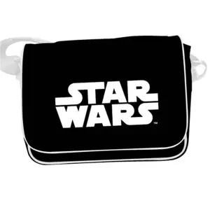 Children's bag SD Toys Star Wars Logo image-0