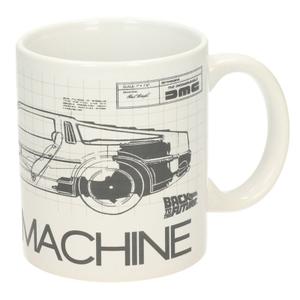 product/s/d/sd-toys_8435450200755_blanc_1.jpg