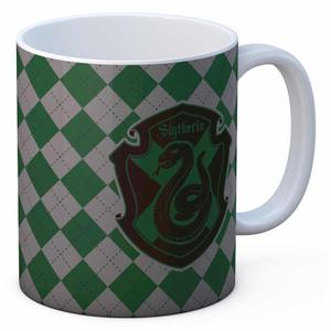 product/s/d/sd-toys_8435450206719_vert_1.jpg