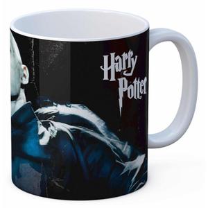 Mug SD Toys Harry Potter Voldemort