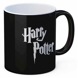 8435450206733-mug-sd-toys-harry-potter-noir-tu