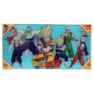 8435450220265-affisch-sd-toys-dragon-ball-heros-mangfargad-60x30-cm