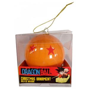 8435450220319-weihnachtsdeko-4-sterne-kinder-sd-toys-dragon-ball-orange-tu